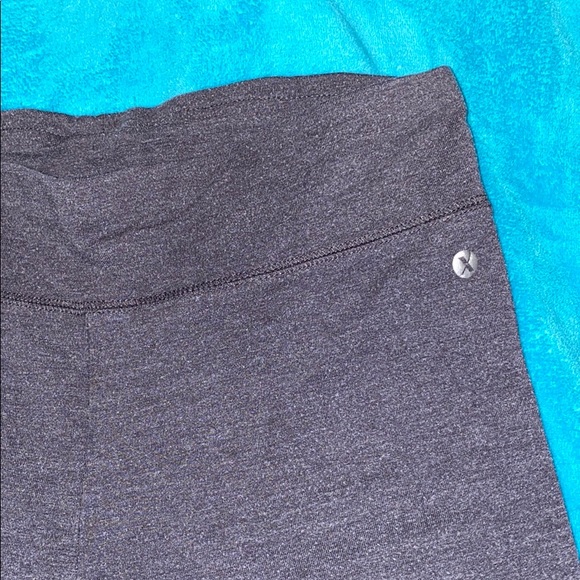 Leggings - Picture 3 of 4